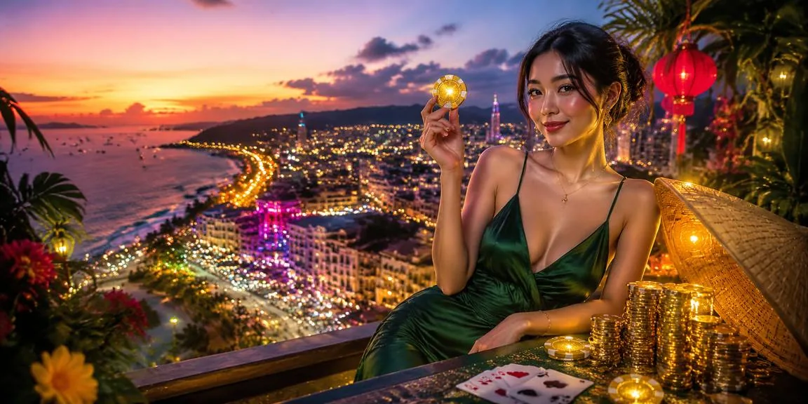 xin79 Thẻ Ngân Hàng Casino