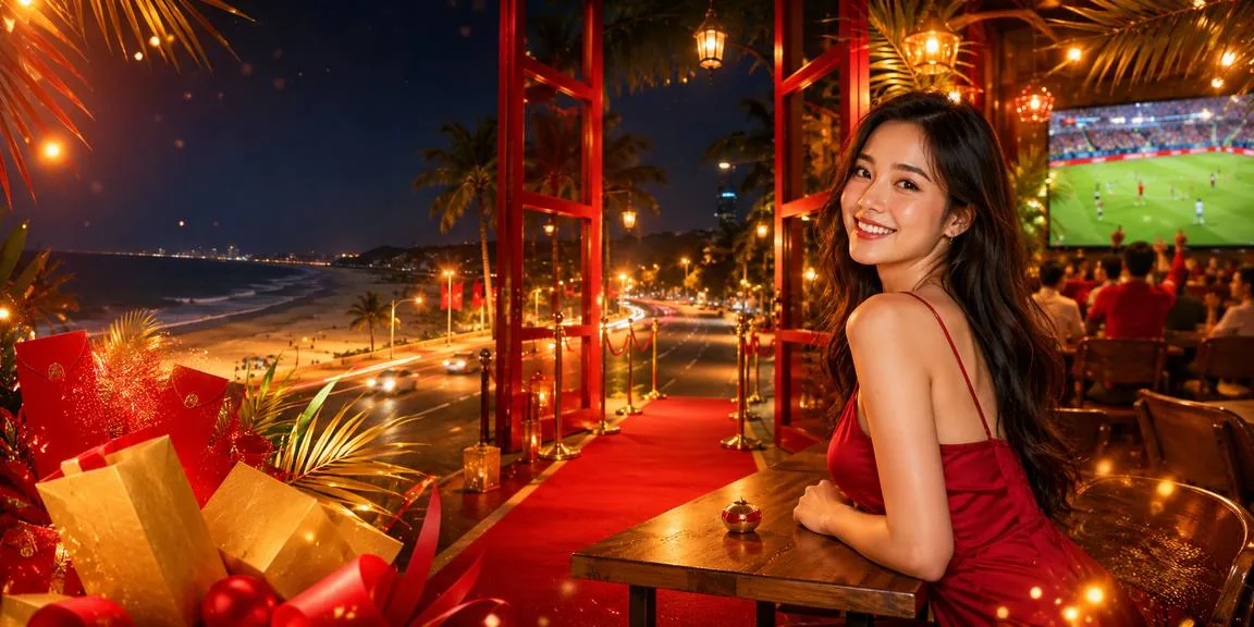 xin79 Khám phá xin79 — nền tảng thanh toán nội địa, sân chơi…
