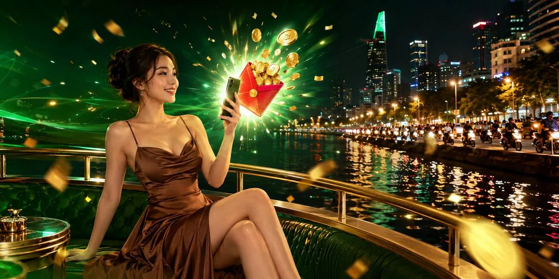 xin79 Vào tài khoản xin79 trong vài giây