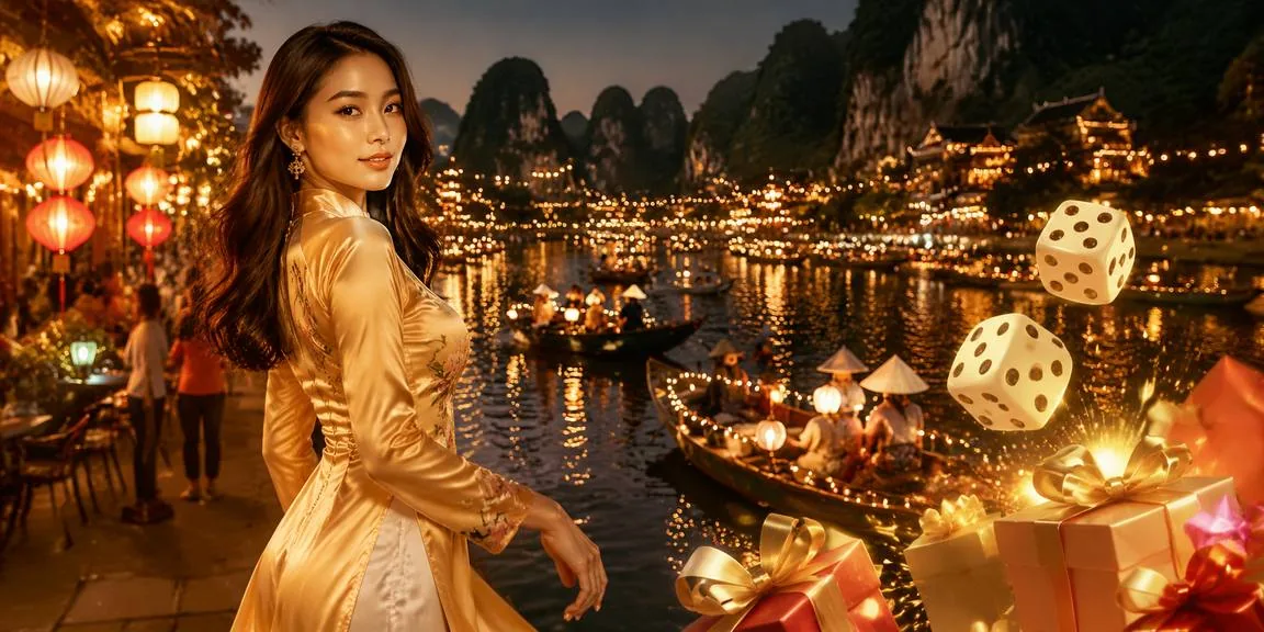 xin79 Ưu đãi